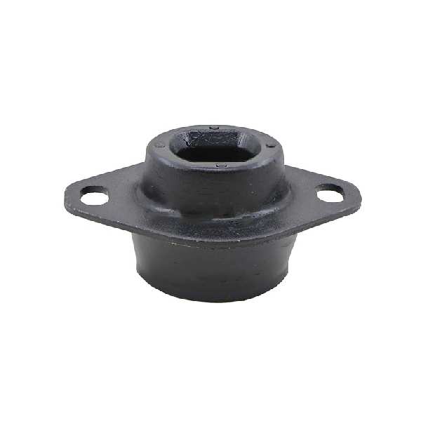 تصویر محصول دسته گیربکس پژو پارس ELX-TU5 سال 1401